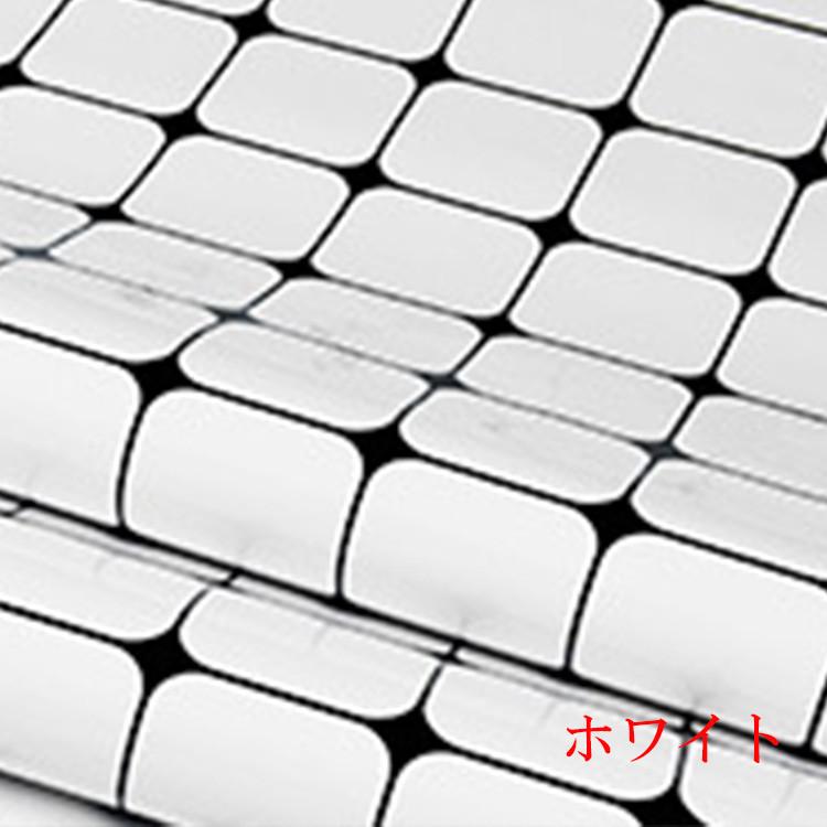 防音 壁紙 賃貸 貼ってはがせる壁紙シール チェック おしゃれ のり付き 黒の壁紙 12m単位切売 送料無料 Jhj 13 Zzs 0502 Wp カーテン X 通販 Yahoo ショッピング