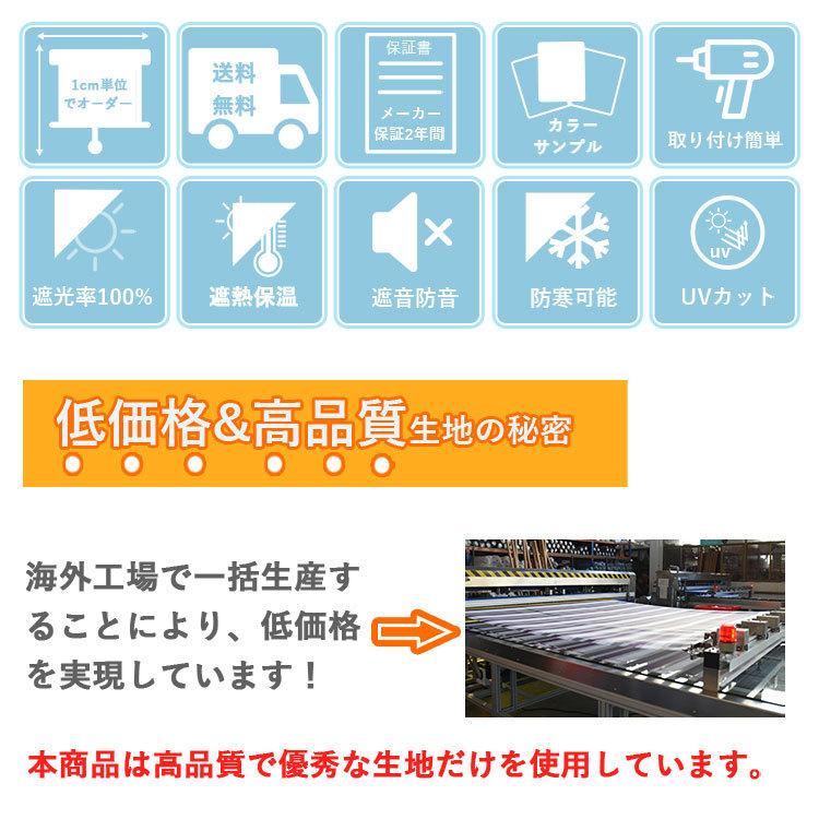 サンプル ロールスクリーン チェーン式 ベージュ リビング 防寒可能 無地 玄関 オーダー 安売り クリスマス 保温 目隠し プライバシー保護 キッチン