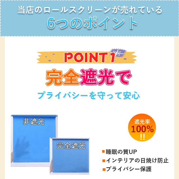 サンプル ロールスクリーン チェーン式 ベージュ リビング 防寒可能 無地 玄関 オーダー 安売り クリスマス 保温 目隠し プライバシー保護 キッチン