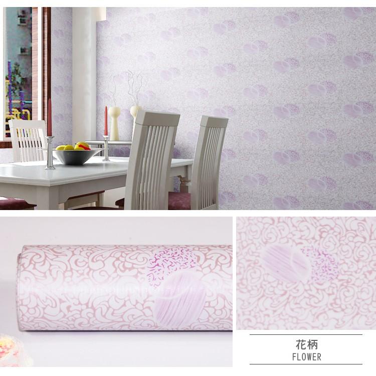 壁紙の上から貼れる壁紙 壁紙シール 壁紙 はがせる 可愛い ピンク Jx 13 Zs 0101 Wp カーテン X 通販 Yahoo ショッピング