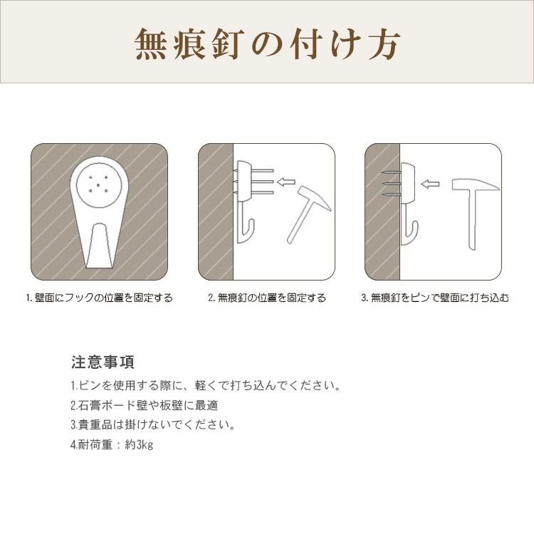 壁掛け 時計 デザイン インテリア クロック 雑貨 かけ時計 壁掛時計 掛け時計 かわいい オシャレ送料無料 静音 壁飾り 北欧 家具 おしゃれ Kj 13 Yc 0714 1 Clock カーテン X 通販 Yahoo ショッピング