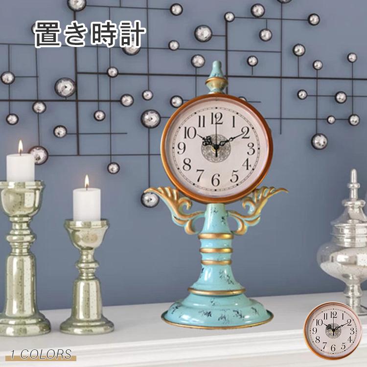 壁掛け時計 おしゃれ 北欧 掛け時計 オシャレ 時計 壁掛け 掛時計 可愛い リビング インテリア 雑貨 プレゼント クリスマス プレゼント Kl 13 Kjj 0711 Clock カーテン X 通販 Yahoo ショッピング