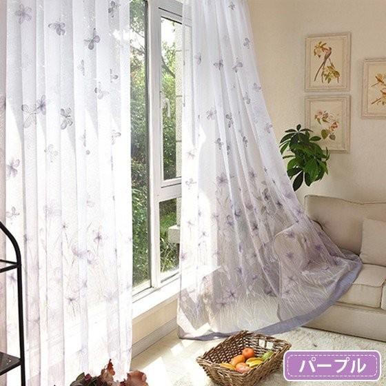 カーテンセット 北欧 おしゃれ ナチュラル 4枚組 遮光 レースカーテン 柄 遮光カーテン レース付き レースカーテン 幅1 300cm丈101 0cm クリスマス L 13 Y 16 Setcurtain6 カーテン X 通販 Yahoo ショッピング