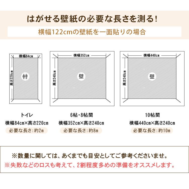 おしゃれ 壁紙 のり付き 壁紙 かわいい 大理石 オシャレ シール 壁紙 シンプル キチント Lh 13 Zs 0506 122 Wp カーテン X 通販 Yahoo ショッピング