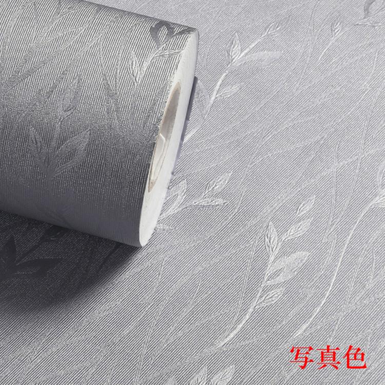 のり付き 壁紙 貼ってはがせる おしゃれ シール グレー 壁紙 シンプル 壁紙シール はがせる 防水 Lh 13 Zs 0511 122 Wp カーテン X 通販 Yahoo ショッピング