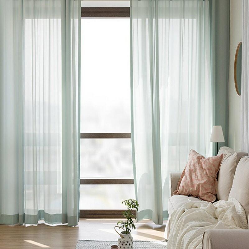 カーテン 姫系 オーダー お得サイズ 子供部屋 女の子 かわいい おしゃれ 両開き2枚組 一枚 オーダーメイド 青 緑 出窓 幅1 260cm丈1 260cm Mo 13 Talla 18 Lacecurtain9 カーテン X 通販 Yahoo ショッピング