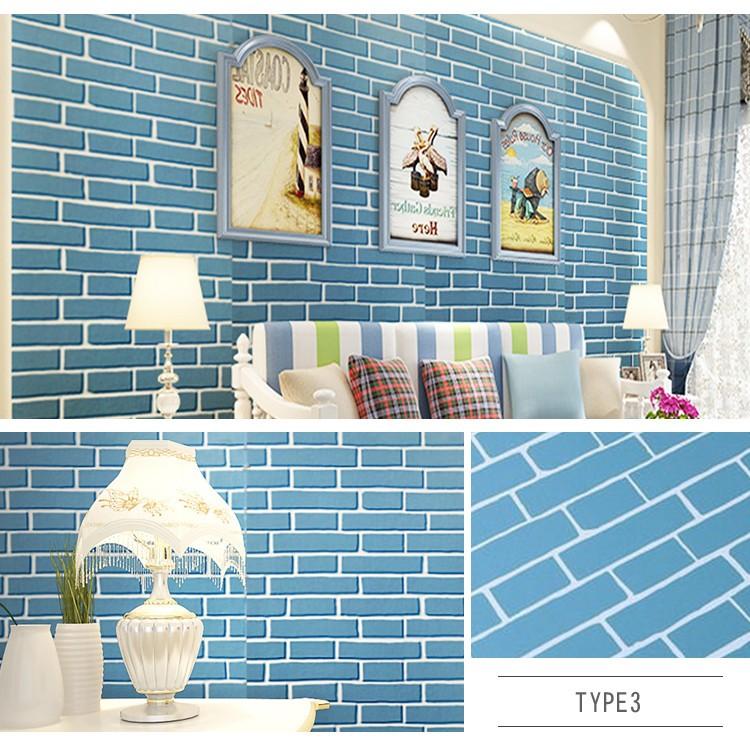 壁紙 市松模様 のり付き おしゃれ 賃貸ok 壁紙 北欧 インテリア 生のり付き 張り替え 剥がせる Ms 13 Zs 0101 Wp カーテン X 通販 Yahoo ショッピング