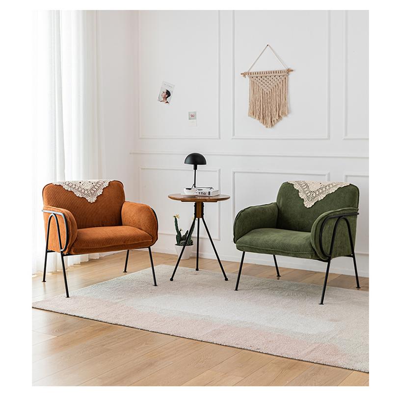 あなたにおすすめの商品 ローソファー 肘掛あり 一人掛け 1人掛け ソファ ソファー カウチソファ ソファベッド ソファ インテリア 家具 ダイニング 一人用ソファ 1人掛けソファー モダン 北欧 おしゃれ リビング ソファ ソファベッド