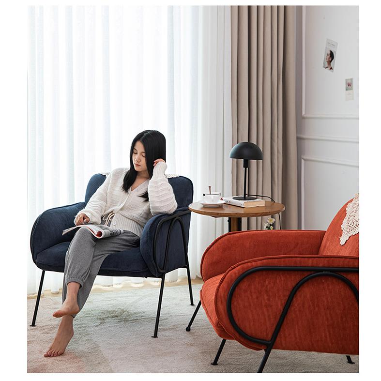 あなたにおすすめの商品 ローソファー 肘掛あり 一人掛け 1人掛け ソファ ソファー カウチソファ ソファベッド ソファ インテリア 家具 ダイニング 一人用ソファ 1人掛けソファー モダン 北欧 おしゃれ リビング ソファ ソファベッド