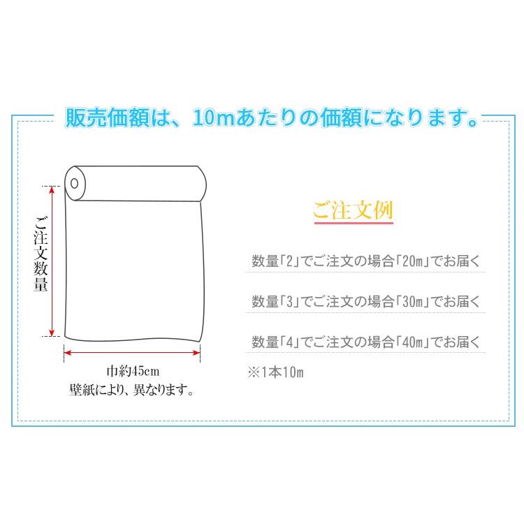 壁紙 北欧 のり付き クロス おしゃれ 壁紙 レトロポップ 壁紙張り替え Diy リフォーム 生のり付き アクセント Ry 13 My 12 Wp カーテン X 通販 Yahoo ショッピング