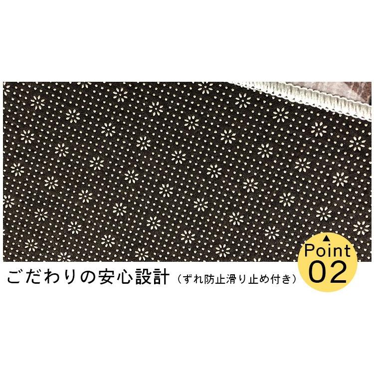 送料込 幾何柄 選べる10タイプ 0x300cm 北欧 ラグ 手 カーペット 軽量 すべり止め おしゃれ ラグマット カーペット ラグ タイプ Type1 Www Seattlebrickmaster Com