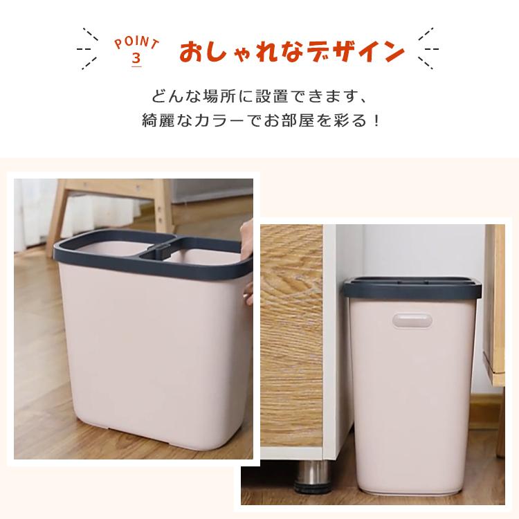 ゴミ箱 ダンボール箱 大きい 北欧風ゴミ箱 縦型 角型 分別ゴミ箱 蓋なしゴミ箱 キチン用 分別 おしゃれ 分別ごみ箱 新生活 ギフト 引っ越し祝い S 13 Xm 1211 Zk カーテン X 通販 Yahoo ショッピング