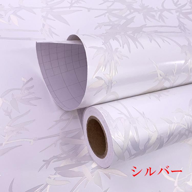 壁紙 張り替え おしゃれ 子ども部屋 シルバー 貼ってはがせる壁紙 可愛い リビック シンプル 壁紙張り替え Zb 13 Zy 0504 Wp カーテン X 通販 Yahoo ショッピング
