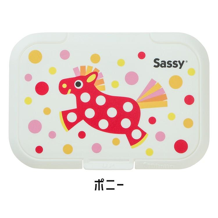 ベビー用品 Sassy/サッシー ビタット/Bitatto ウェットシートのフタ[BCSA00101_BCSA00106] | DADWAY | 04