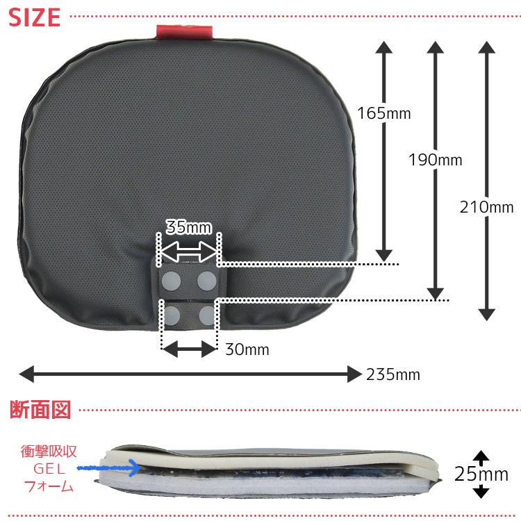 匿名配送 新品 未使用 非売品 レオナール クッション① 匿名配送 AZONE INTERNATIONAL::えっくす☆きゅーと::商品詳細