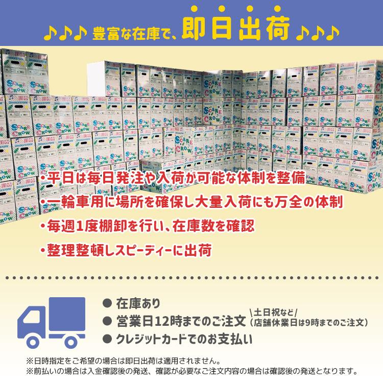 【セット割商品 一輪車スケアクロウ1台+プロテクター1個 SCW12.A SCW14.A SCW16.A SCW18.A SCW20.A H3-PADA ブリヂストン】の画像