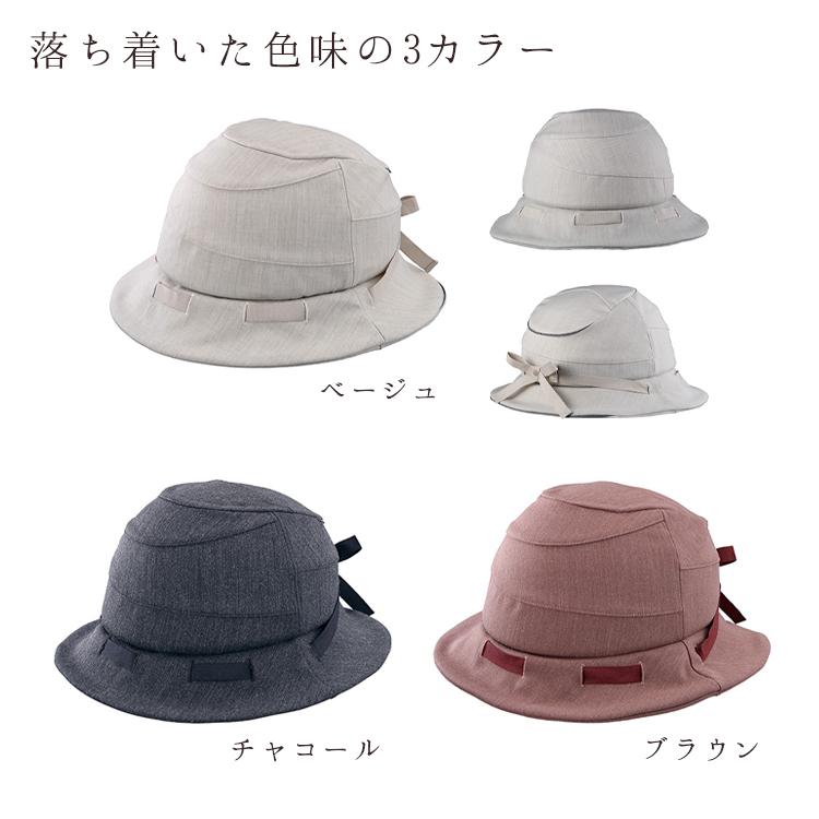 軽量ヘルメット ヘルメット OGK kabuto シクレ/SICURE 54-57cm/57-60cm SGマーク認定 男性用 女性用 | OGK Kabuto | 02