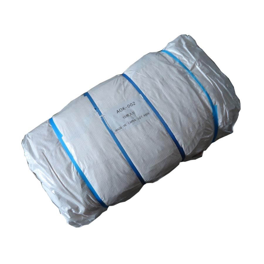 ワンウェイコンテナバック 1t用 002タイプ上物 バージン原料使用 10枚(1梱包)1100Φ×1080H 反転ベルト付き フレコンバック : コンスト資材館 - 通販 - Yahoo!ショッピング ワンウェイコンテナバック 1t用 002タイプ上物 バージン原料使用 10枚(1梱包)1100Φ×1080H 反転ベルト付き フレコンバック : コンスト資材館 - 通販 - Yahoo!ショッピング