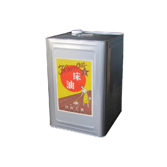 床油　　１６Ｌ | 