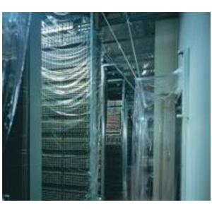 アキレス　フラーレ　透明　（防炎性透明フィルム）　0.15mm×183cm×50m　【クレジット払い　または　ペイペイ払いのみ受け付け】 |  | 01