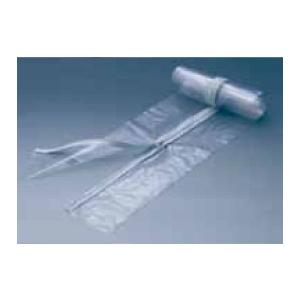 アキレス　フラーレファスナー　0.3ｘ300ｘ2500ｍｍ | 