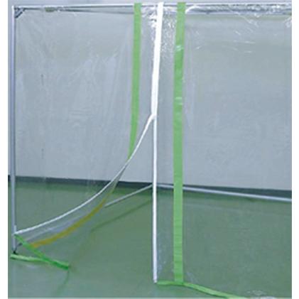 アキレス　フラーレファスナー　0.3ｘ300ｘ2500ｍｍ |  | 01