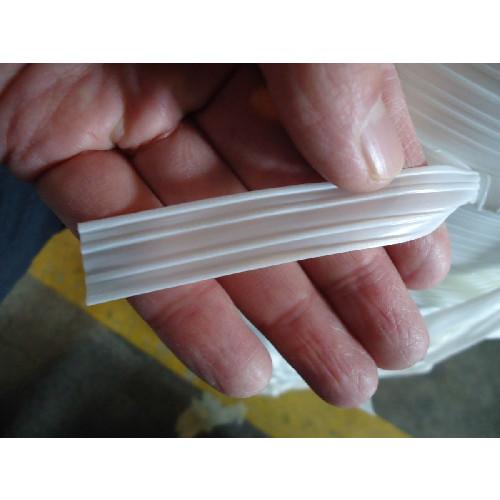 レインボーRバンド（イモバンド,　ポリバンド）　白　10巻入　15ｍｍ巾ｘ500ｍ　20芯（6-4-4-6） |  | 02