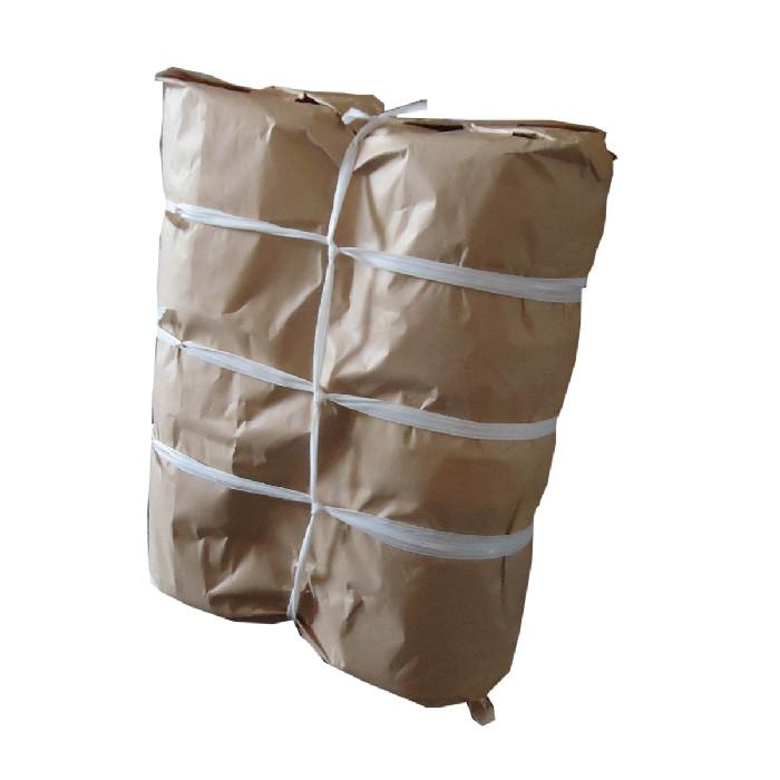 レインボーRバンド（イモバンド,　ポリバンド）　白　10巻入　15ｍｍ巾ｘ500ｍ　20芯（6-4-4-6） |  | 03