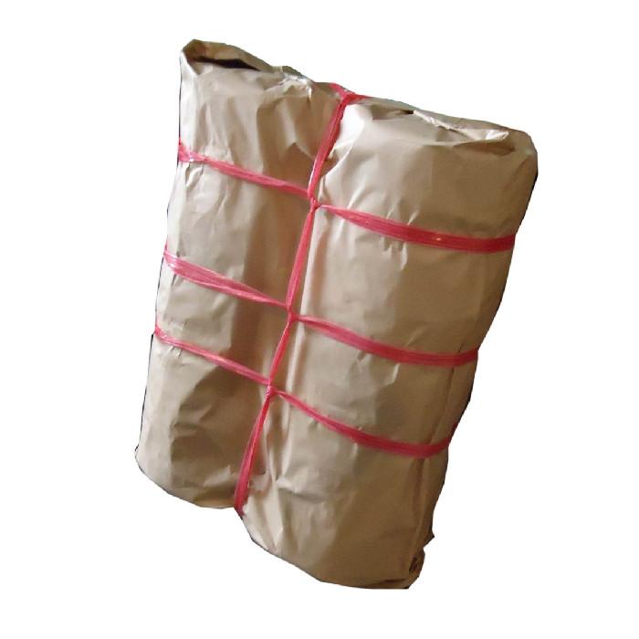 レインボーRバンド（イモバンド,　ポリバンド）　赤　10巻入り　15ｍｍ巾ｘ500ｍ　20芯（6-4-4-6） |  | 03