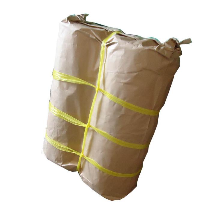 レインボーRバンド（イモバンド,　ポリバンド）　黄　10巻入り　15ｍｍ巾ｘ500ｍ　20芯（6-4-4-6） |  | 03