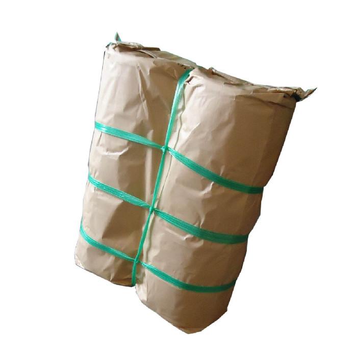 レインボーRバンド（イモバンド,　ポリバンド　）　緑　10巻入り　15ｍｍ巾ｘ500ｍ　20芯（6-4-4-6） |  | 03