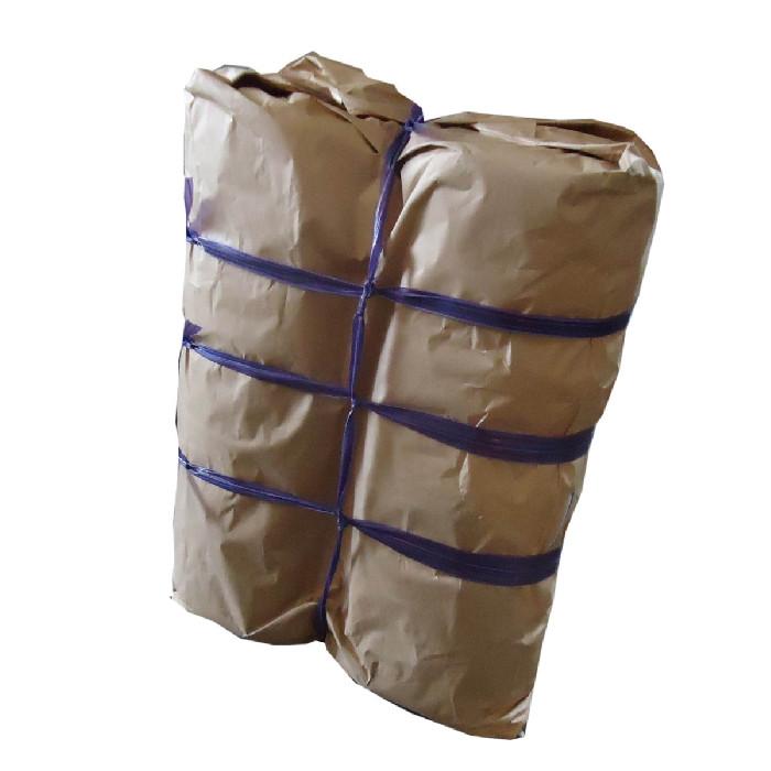 レインボーRバンド（イモバンド,　ポリバンド）　紫　10巻入り　15ｍｍ巾ｘ500ｍ　20芯（6-4-4-6） |  | 03