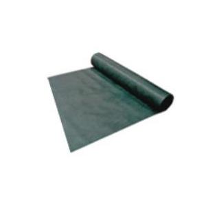 ザバーン防草シート　240グリーン　１ｘ3０ｍ　 ( １mx30m )【代引き不可】　ザバーン２４０　デュポン　グリーンフィールド |  | 02