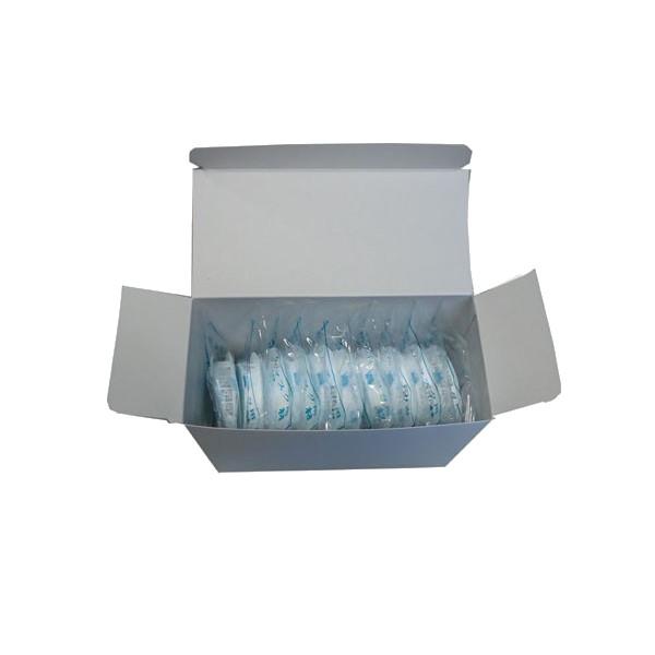 重松　R1フィルター　10枚入り（箱）　シゲマツ　DR77R用交換ろ過材　 |  | 02