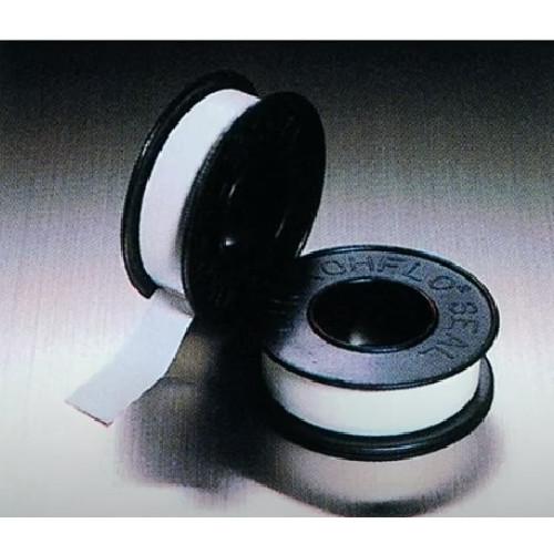 スリーボンド　配管用シールテープ　10巻入　13ｍｍ×5ｍ　0.1ｍｍ厚　10個入り　1箱 |  | 02