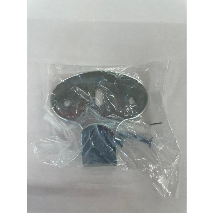 ヤマトプロテック　消火器フック　壁掛け設置用フック　消火器4型用、消火器6型用、消火器10型用、消火器20型用　【※代引不可※】　 | ヤマトプロテック