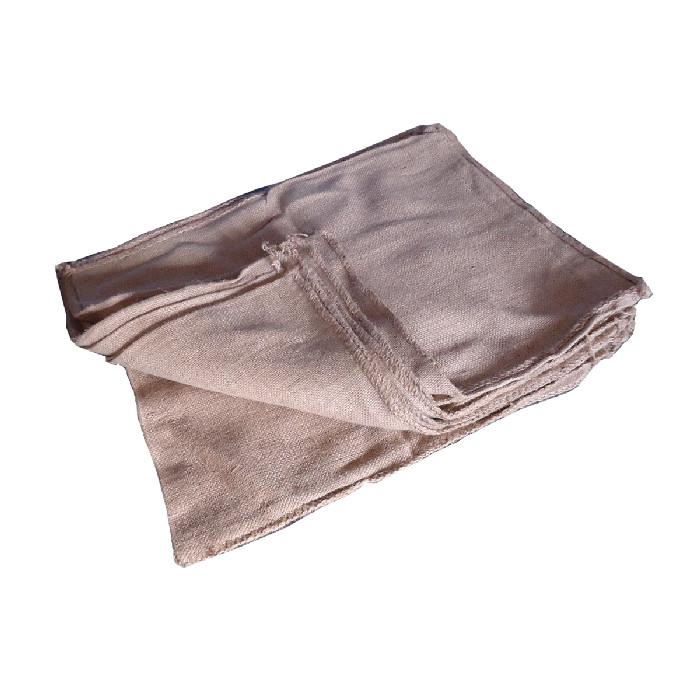 麻袋　ひもなし　中古品　10枚（1梱包）　約60ｃｍ×100ｃｍ　ドンゴロス |  | 01