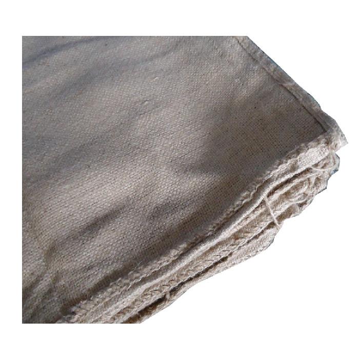 麻袋　ひもなし　中古品　10枚（1梱包）　約60ｃｍ×100ｃｍ　ドンゴロス |  | 02