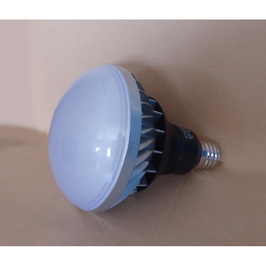 WING ACE  ＧＩＮＧＡII（銀河II）替球のみ　6個入り（1箱）　LED投光器替え玉　ＬＥＤ−Ｗ５０−２　ウイングエース　ギンガ２　交換球 |  | 01