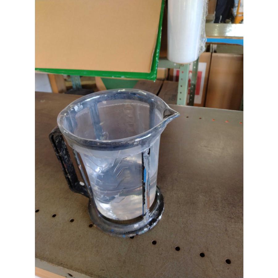 アセトンS（再生アセトン）　16L |  | 01