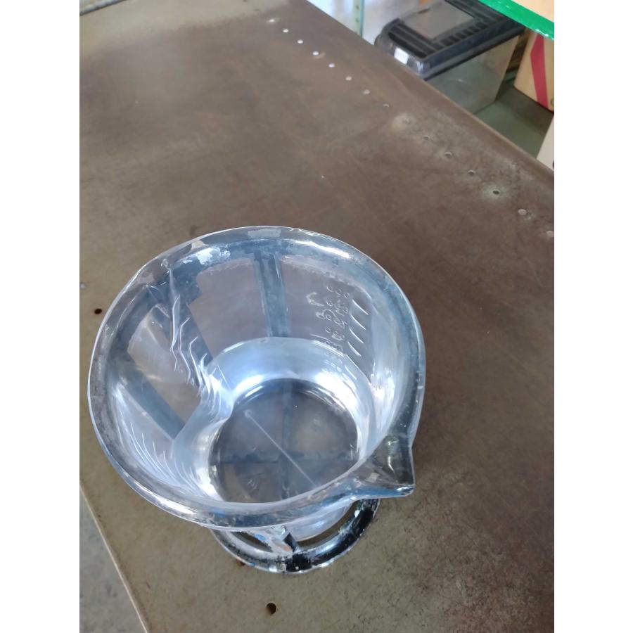 アセトンS（再生アセトン）　16L |  | 02