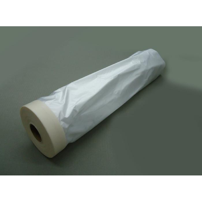 紙テープ付コロナポリパワーマスカー ５５０ｍｍ×３６ｍ （30本入） ＃４４ |  | 01