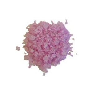 スノーナイス　５Ｋｇ　小袋入　凍結防止剤　融雪剤　防塵剤　マコマ株式会社 |  | 01