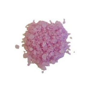 スノーナイス　5kgｘ5袋　1箱　小袋入　凍結防止剤　融雪剤　防塵剤　マコマ株式会社 |  | 01