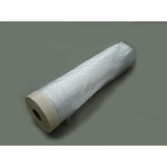 紙テープ付コロナポリパワーマスカー 1000ｍｍ×36ｍ（25本入）＃４６ |  | 01