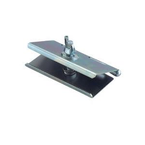 シートクリップ　100×60ｍｍ | 