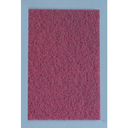 三共理化学 ケンマロンスーパーF (赤) 10枚入り 150mmx230mm 240