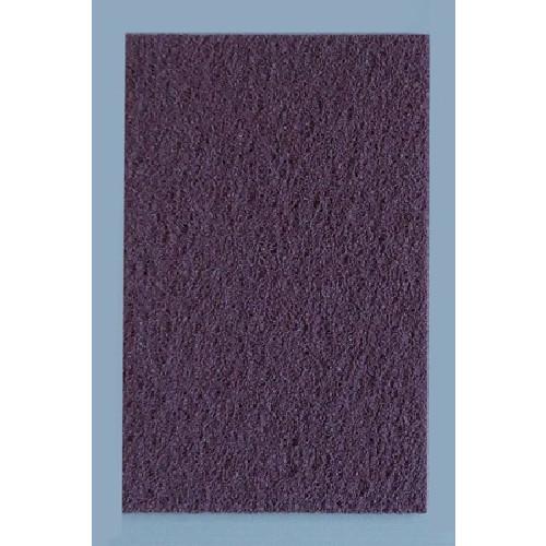 三共理化学　ケンマロンスーパーM (茶)　10枚入り　150mmｘ230mm　120番　粒度120 |  | 01