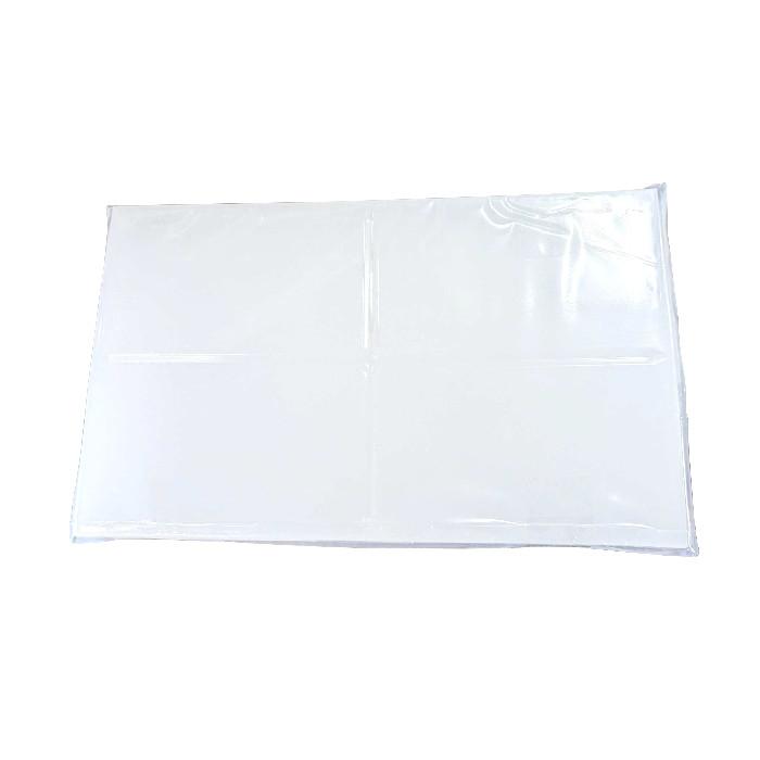 日本精蝋　パラフィンワックス125　板状品　約4.7kg　Paraffin Wax - 125　標準品　【輸送途中で板が割れることが有ります。ご了承ください。】　 | 