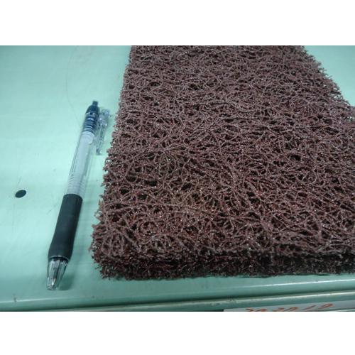 コバックス　サビトール　150ｍｍｘ250ｍｍ　＃60　1枚袋入り　シート　60番タイプ　9865　BROUN |  | 01